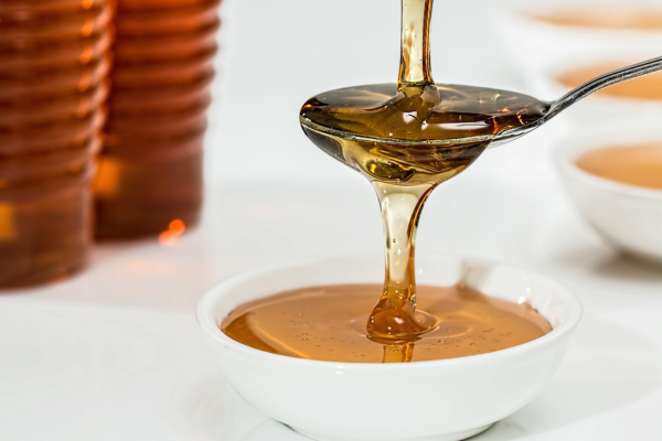 From Hive to Jar: Step-by-Step Honey Extraction for Beginners