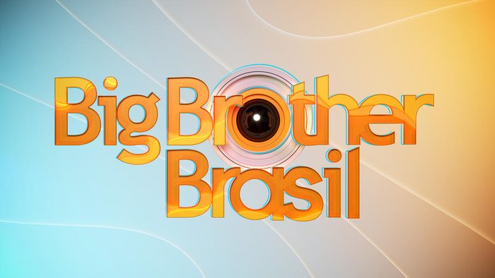 Quem já saiu do BBB 24? Confira a lista completa dos eliminados com suas respectivas porcentagens de votação!