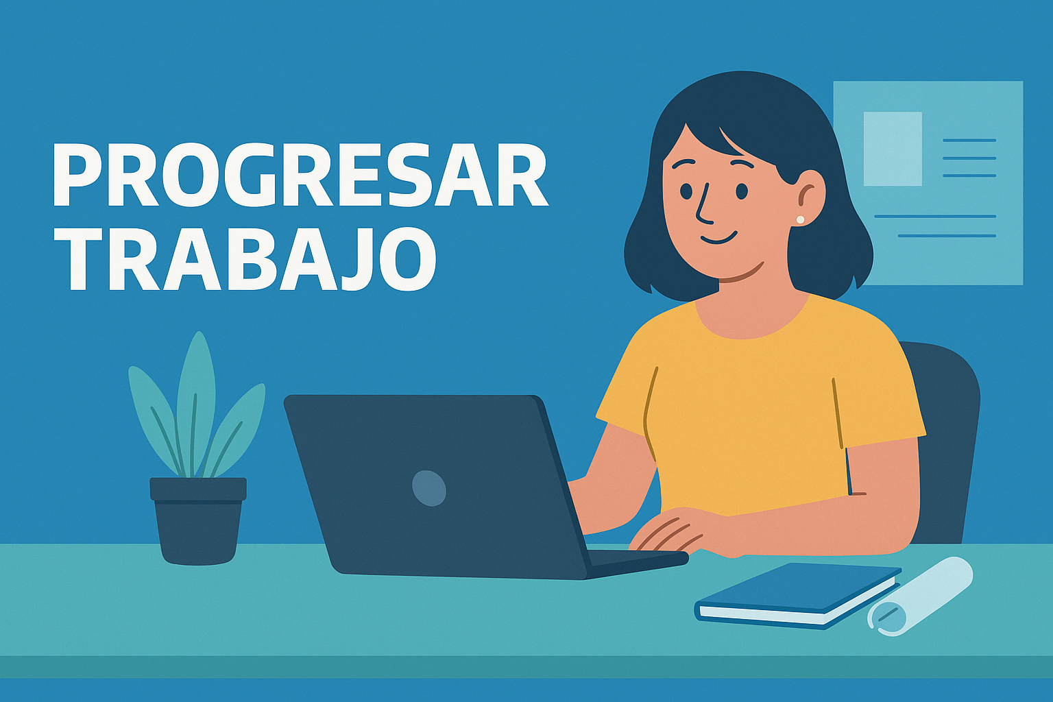 Requisitos para acessar o Progresar Trabalho