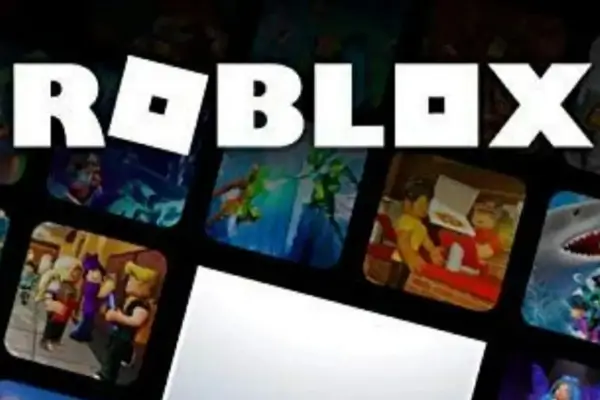 Free Robux Codes 2026: how to get free robux safely